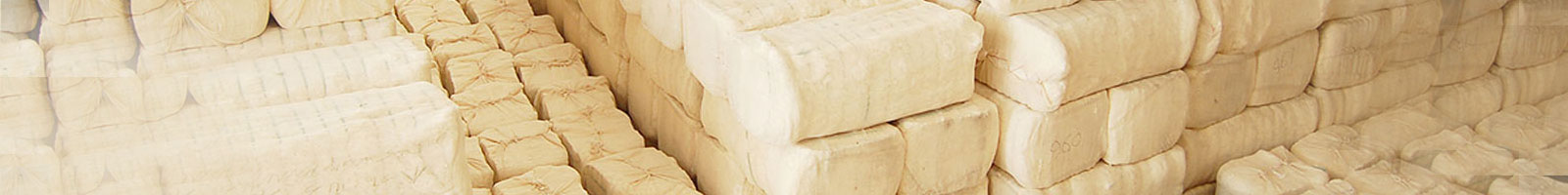 Cotton Bales of Matangi Cotton Industries | Indian Cotton Bales | Indian Raw Cotton Bales | Raw Cotton Manufacturer, Exporter and Supplier from Gujarat, India.