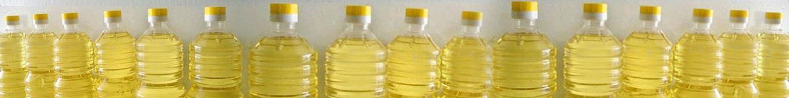 Wash Cotton Seed Oil, Wash Cotton Oil, Wash Cottonseed Oil, Wash Cottonseed Oils, Wash Cotton Seed Oil Supplier,Manufacturer of Wash Cotton Oil in Gujarat,India