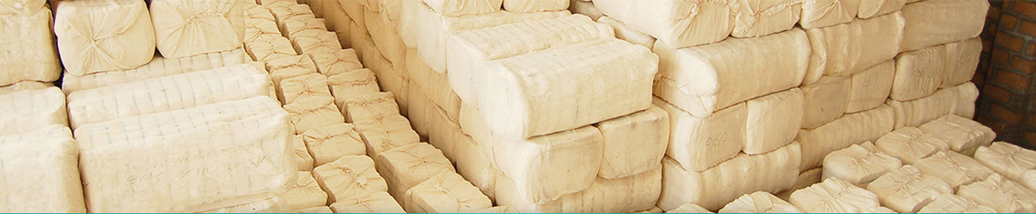 Best Quality Indian Raw Cotton Bales, Raw Cotton Bales from Matangi Cotton Industries