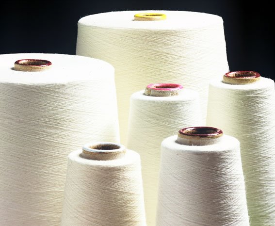 Premium Quality Yarn Supplier, indian cotton yarn