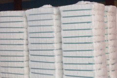 Cotton Bales