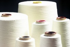  Cotton Yarn