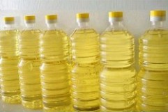  Wash Cotton Seed Oil